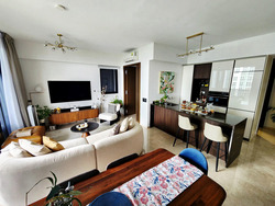 Kopar At Newton (D9), Apartment #478972771